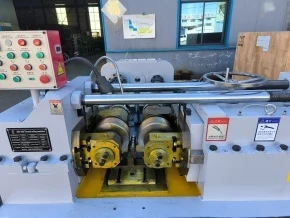 screw-rolling-machine screw-rolling-machine